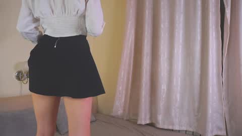 Nana online show from April 2026 09:26:01 PM