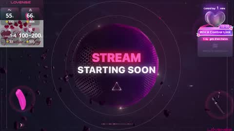 Criss online show from February 2025 09:35:02 PM