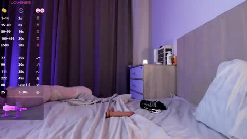 Rin online show from March 2026 10:36:01 PM