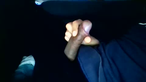 Snapshot of solaris14 chatting on December 2025 12:00:02 PM solaris14 online show from December 2025 12:00:02 PM