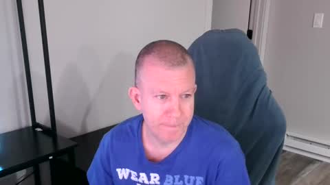 Snapshot of solarlunar1 chatting on September 2025 07:24:02 PM just ask online show from September 2025 07:24:02 PM