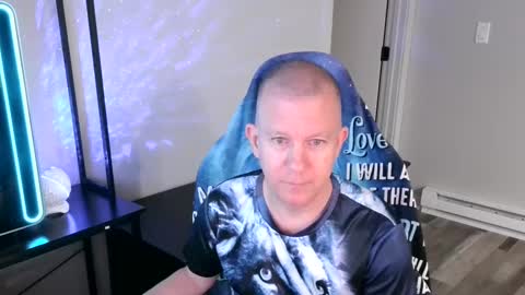 Snapshot of solarlunar1 chatting on September 2025 08:43:01 PM just ask online show from September 2025 08:43:01 PM