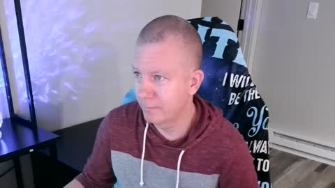 Snapshot of solarlunar1 chatting on September 2025 04:52:01 PM just ask online show from September 2025 04:52:01 PM