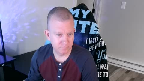 Snapshot of solarlunar1 chatting on September 2025 04:20:02 PM just ask online show from September 2025 04:20:02 PM