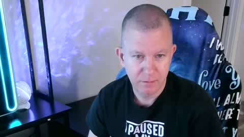 Snapshot of solarlunar1 chatting on September 2025 07:47:01 PM just ask online show from September 2025 07:47:01 PM