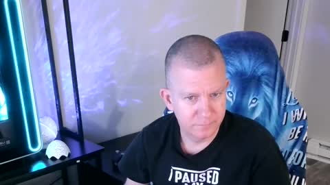 Snapshot of solarlunar1 chatting on September 2025 11:50:01 PM just ask online show from September 2025 11:50:01 PM