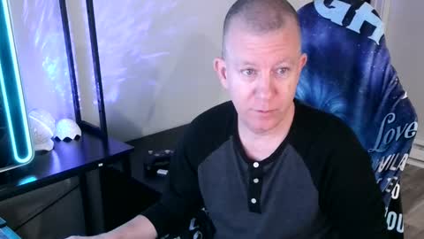 Snapshot of solarlunar1 chatting on September 2025 03:35:02 PM just ask online show from September 2025 03:35:02 PM