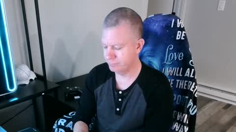 Snapshot of solarlunar1 chatting on September 2025 04:09:02 PM just ask online show from September 2025 04:09:02 PM