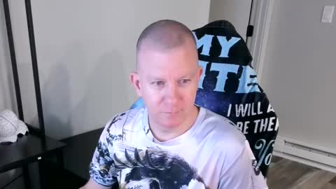 Snapshot of solarlunar1 chatting on September 2025 09:51:01 PM just ask online show from September 2025 09:51:01 PM