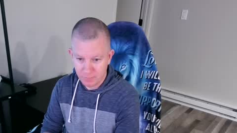 Snapshot of solarlunar1 chatting on September 2025 09:53:02 PM just ask online show from September 2025 09:53:02 PM