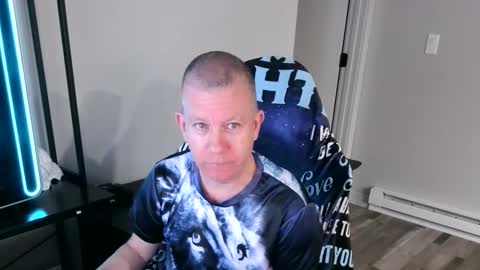 Snapshot of solarlunar1 chatting on September 2025 07:52:02 PM just ask online show from September 2025 07:52:02 PM