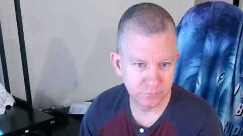 Snapshot of solarlunar1 chatting on September 2025 04:23:02 PM just ask online show from September 2025 04:23:02 PM