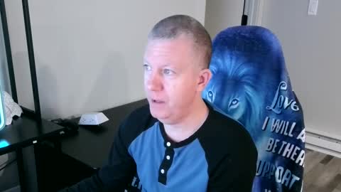 Snapshot of solarlunar1 chatting on October 2025 06:58:01 PM just ask online show from October 2025 06:58:01 PM