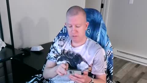 Snapshot of solarlunar1 chatting on October 2025 07:11:01 PM just ask online show from October 2025 07:11:01 PM