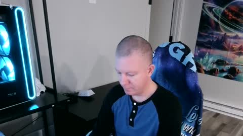 Snapshot of solarlunar1 chatting on October 2025 04:05:02 PM just ask online show from October 2025 04:05:02 PM