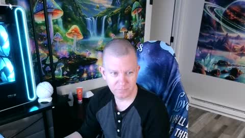 Snapshot of solarlunar1 chatting on October 2025 03:32:02 PM just ask online show from October 2025 03:32:02 PM