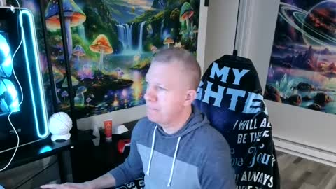 Snapshot of solarlunar1 chatting on October 2025 09:34:02 PM just ask online show from October 2025 09:34:02 PM