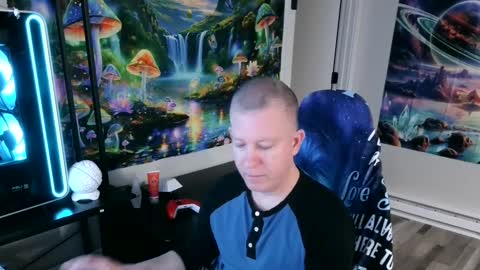 Snapshot of solarlunar1 chatting on October 2025 03:42:01 PM just ask online show from October 2025 03:42:01 PM