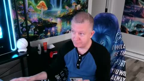 Snapshot of solarlunar1 chatting on October 2025 03:21:02 PM just ask online show from October 2025 03:21:02 PM