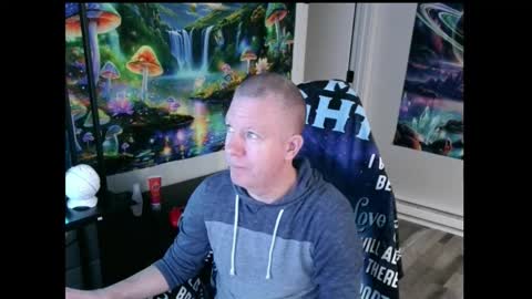 Snapshot of solarlunar1 chatting on October 2025 03:21:02 PM just ask online show from October 2025 03:21:02 PM