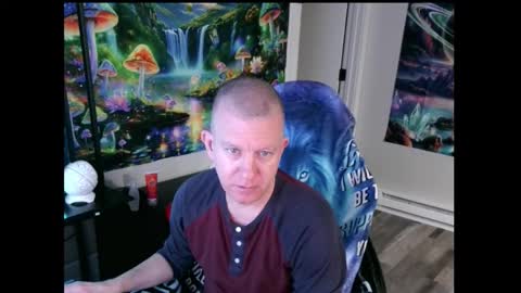 Snapshot of solarlunar1 chatting on October 2025 05:12:01 PM just ask online show from October 2025 05:12:01 PM