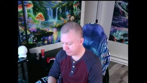 Snapshot of solarlunar1 chatting on October 2025 02:28:01 PM just ask online show from October 2025 02:28:01 PM