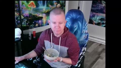 Snapshot of solarlunar1 chatting on October 2025 02:51:01 PM just ask online show from October 2025 02:51:01 PM