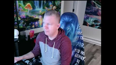 Snapshot of solarlunar1 chatting on October 2025 03:01:02 PM just ask online show from October 2025 03:01:02 PM