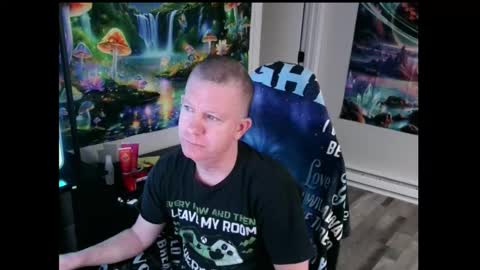 Snapshot of solarlunar1 chatting on October 2025 08:32:02 PM just ask online show from October 2025 08:32:02 PM