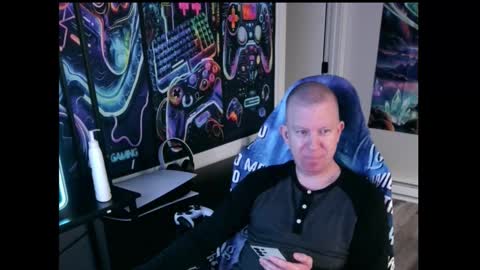 Snapshot of solarlunar1 chatting on October 2025 07:25:02 PM just ask online show from October 2025 07:25:02 PM