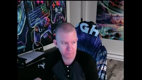 Snapshot of solarlunar1 chatting on October 2025 04:29:02 PM just ask online show from October 2025 04:29:02 PM