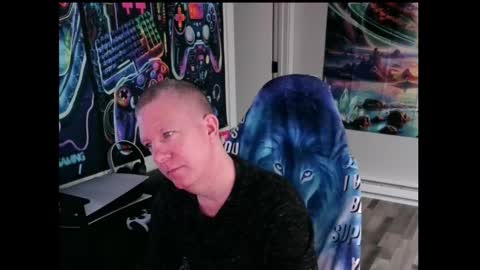 Snapshot of solarlunar1 chatting on October 2025 05:13:02 PM just ask online show from October 2025 05:13:02 PM