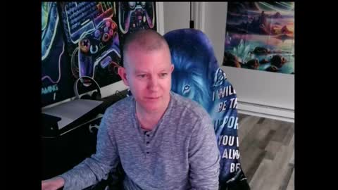 Snapshot of solarlunar1 chatting on October 2025 08:58:01 PM just ask online show from October 2025 08:58:01 PM