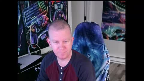 Snapshot of solarlunar1 chatting on October 2025 03:51:01 PM just ask online show from October 2025 03:51:01 PM