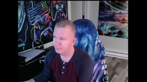 Snapshot of solarlunar1 chatting on October 2025 11:52:02 PM just ask online show from October 2025 11:52:02 PM