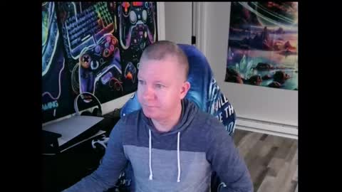 Snapshot of solarlunar1 chatting on October 2025 08:44:02 PM just ask online show from October 2025 08:44:02 PM