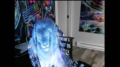 Snapshot of solarlunar1 chatting on October 2025 03:35:01 PM just ask online show from October 2025 03:35:01 PM