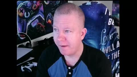 Snapshot of solarlunar1 chatting on November 2025 02:41:01 PM just ask online show from November 2025 02:41:01 PM