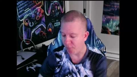 Snapshot of solarlunar1 chatting on November 2025 09:16:02 PM just ask online show from November 2025 09:16:02 PM