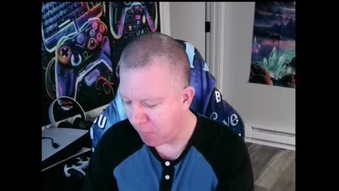 Snapshot of solarlunar1 chatting on November 2025 03:44:02 PM just ask online show from November 2025 03:44:02 PM