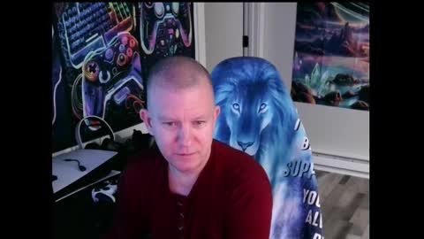 Snapshot of solarlunar1 chatting on November 2025 10:43:01 PM just ask online show from November 2025 10:43:01 PM