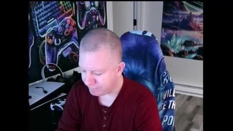 Snapshot of solarlunar1 chatting on November 2025 03:34:02 PM just ask online show from November 2025 03:34:02 PM