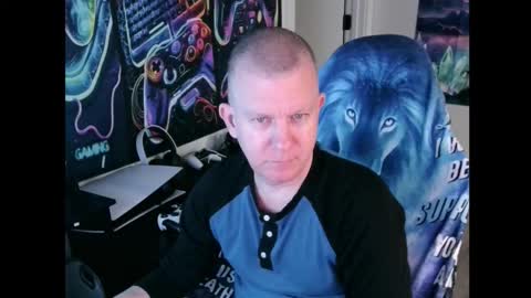 just ask  online show from February 2026 05:33:01 PM