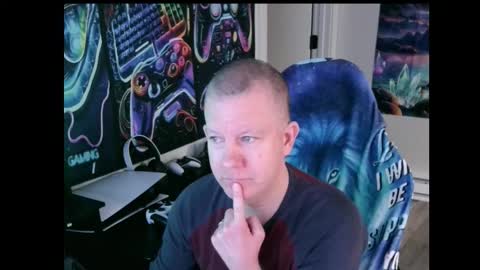 just ask  online show from February 2026 05:39:02 PM