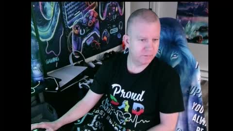 just ask  online show from February 2026 09:44:01 PM