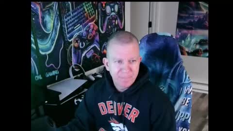 just ask  online show from February 2026 12:40:02 AM