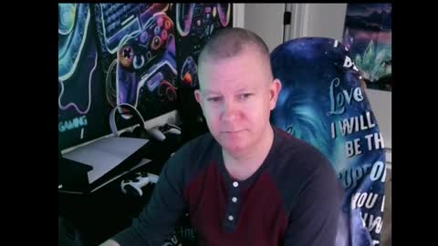 just ask  online show from March 2026 08:44:01 PM