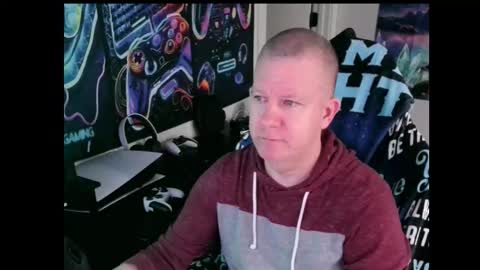 just ask  online show from March 2026 12:18:01 AM