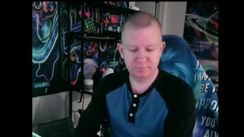 just ask  online show from April 2026 11:49:01 PM