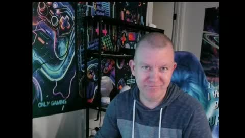 just ask  online show from April 2026 11:30:02 PM